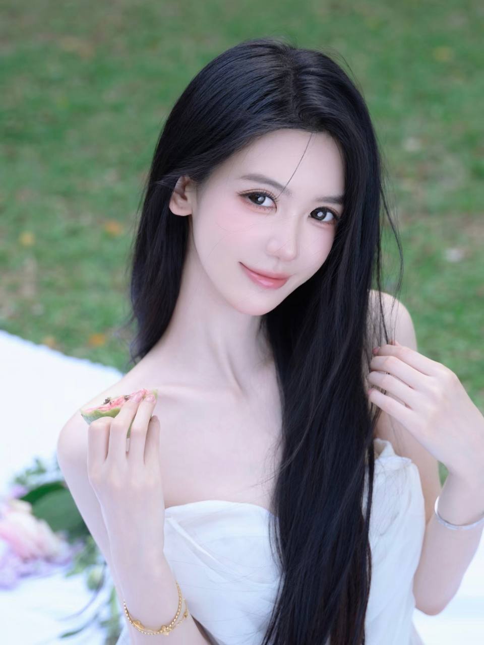 榜单片尾