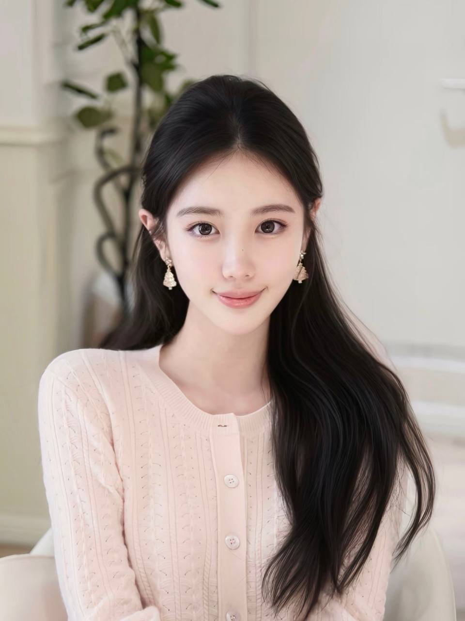 连播检索