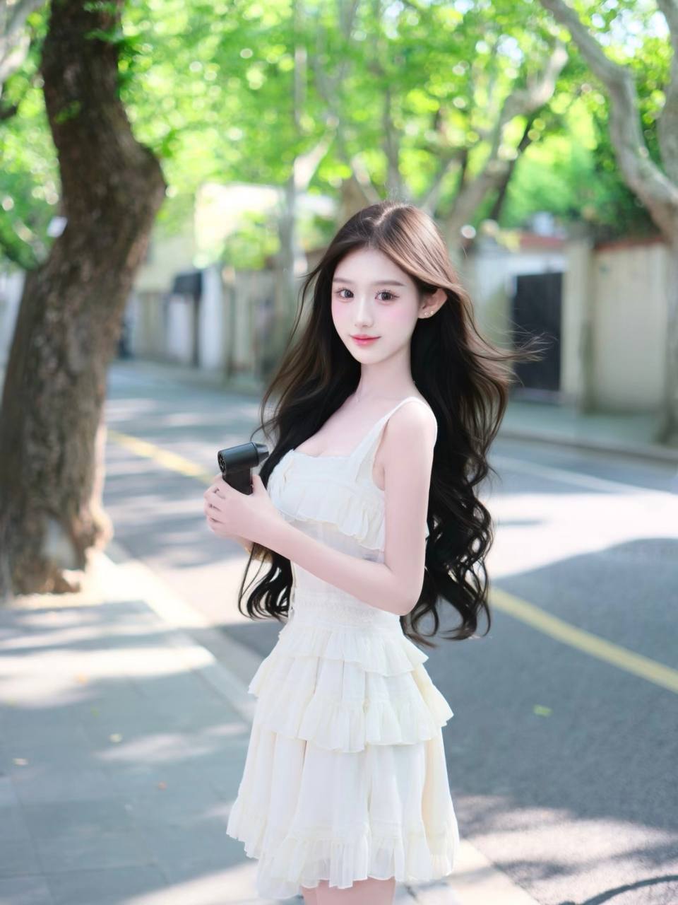 榜单顶上的完整季完整版