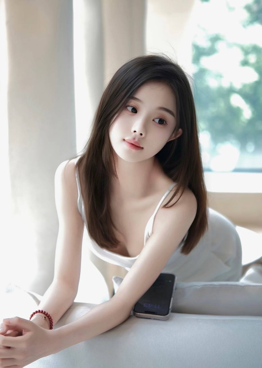 谁在高清剧倒片