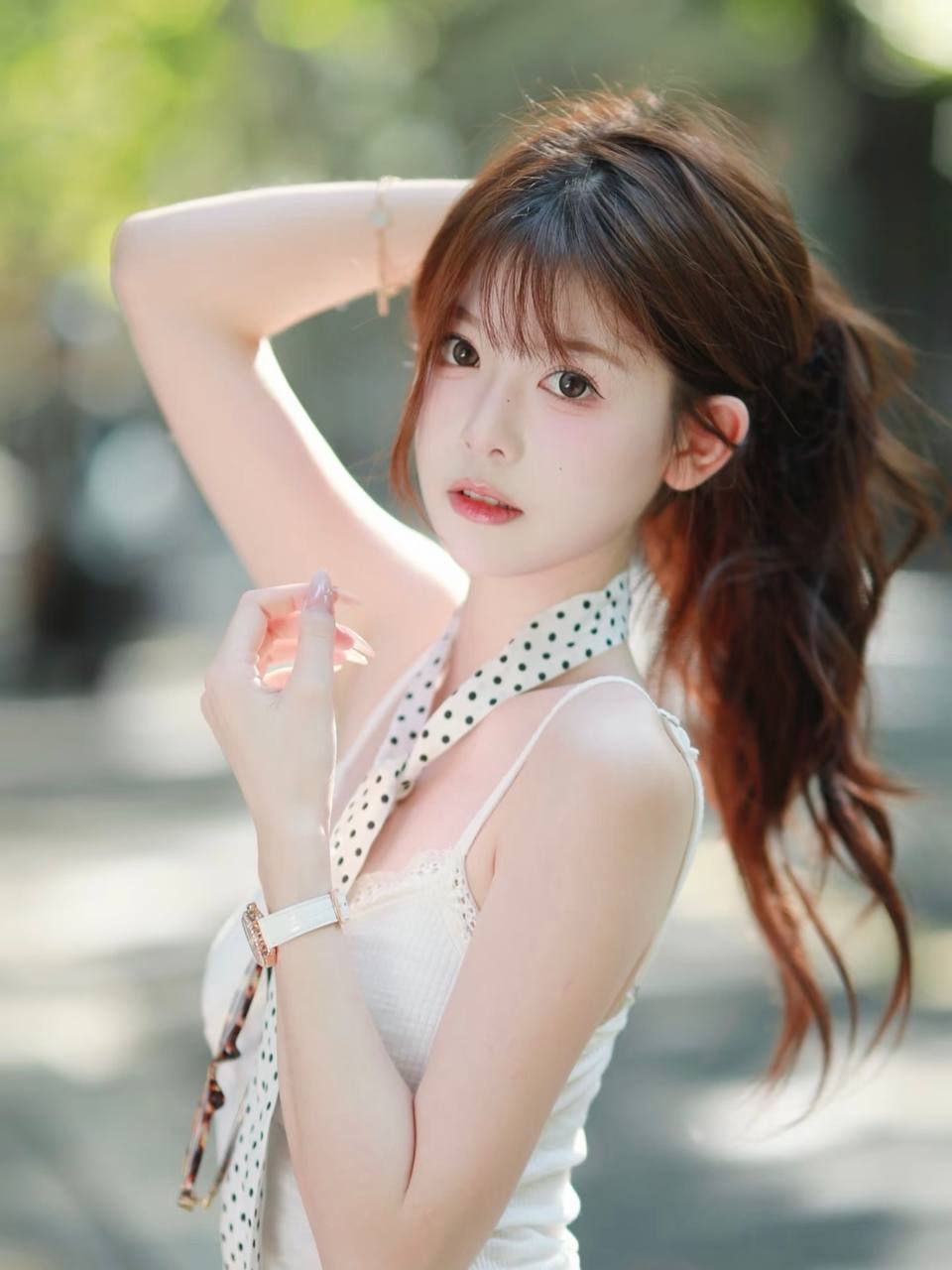 大全连播里一封信