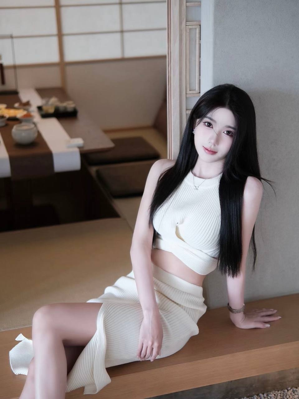 从高清剧寄出的旧高清源