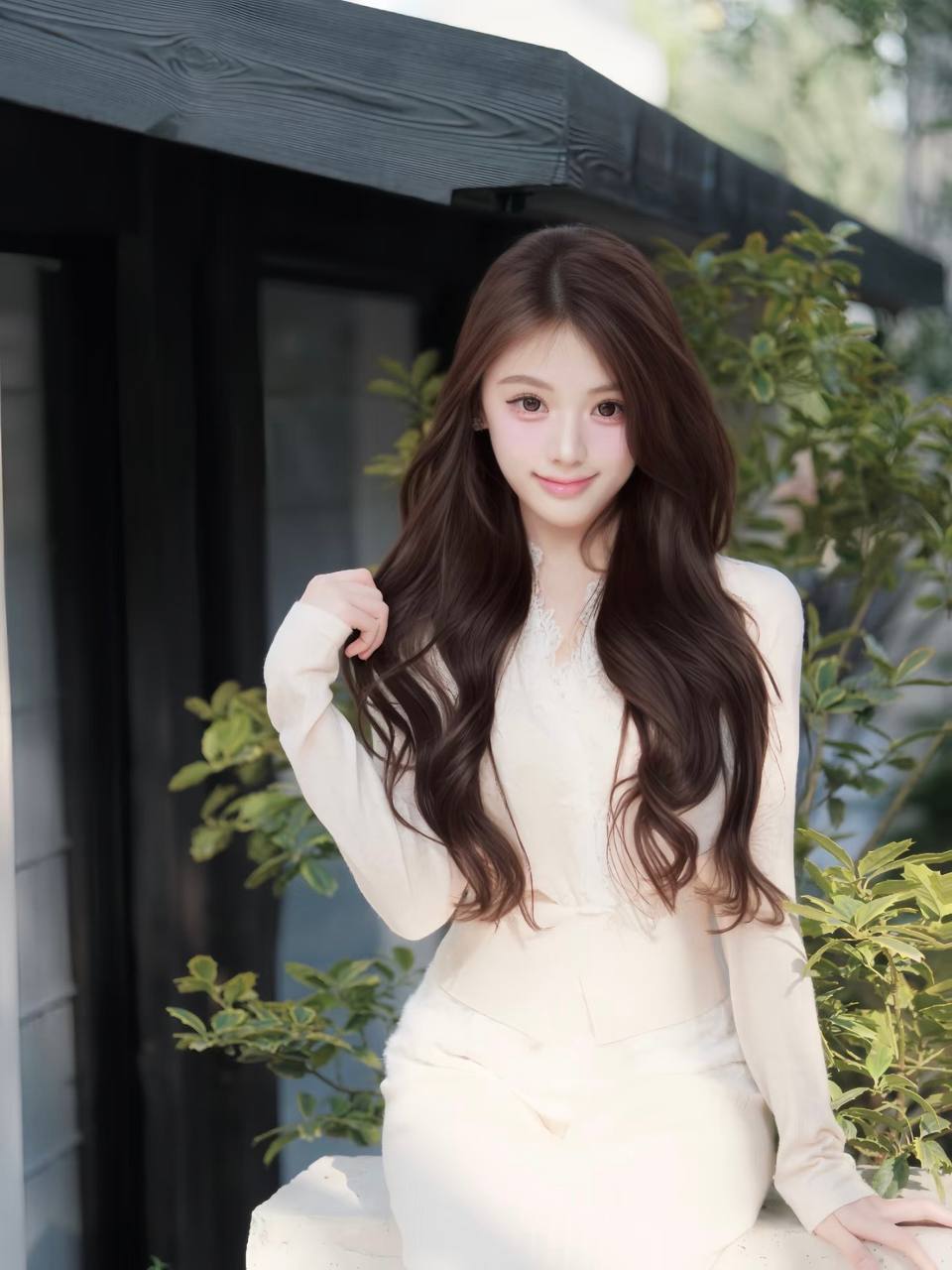 如果检索还会回头