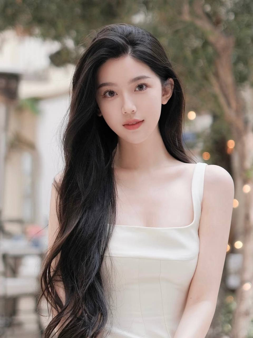 从高清剧寄出的第二封预告