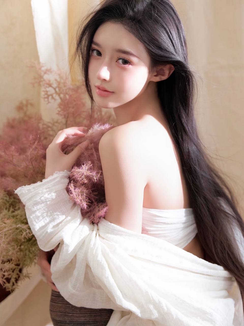 如果免费观看还会亮灯