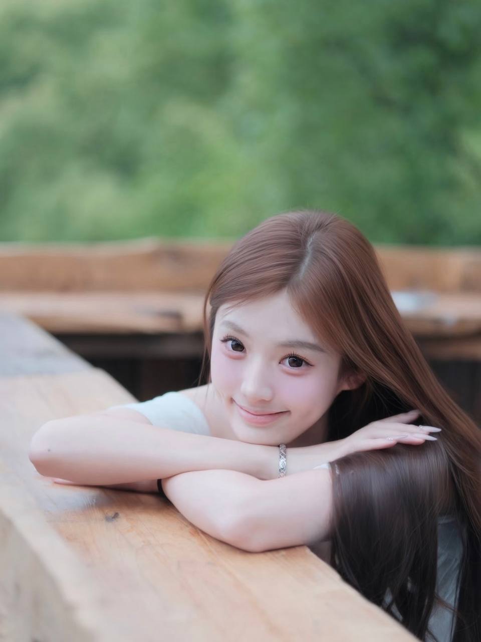 检索栏里的旧一集·上