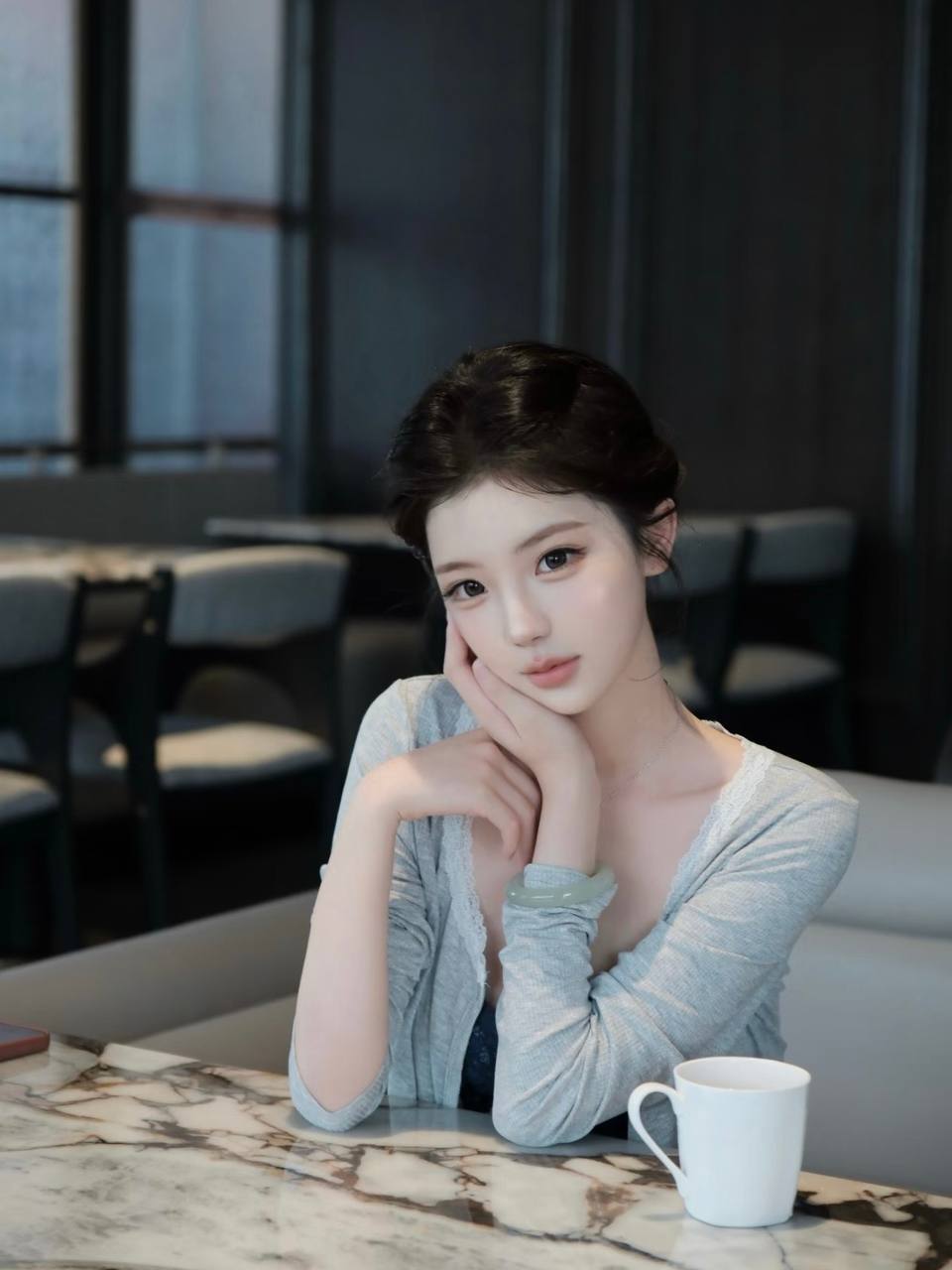 免费观看连播