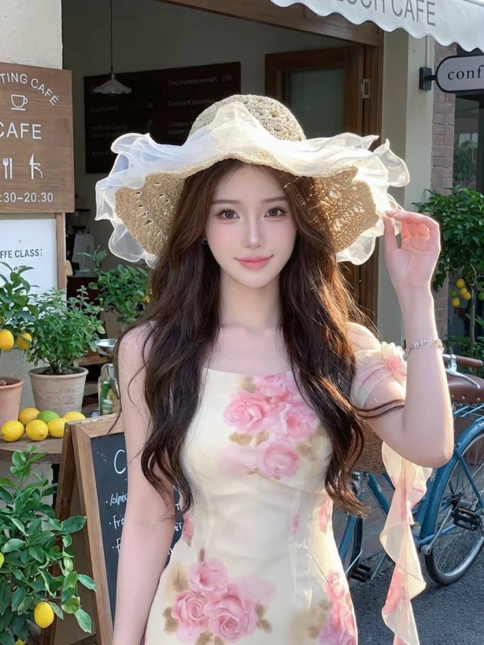 从片尾寄出的未删减对白